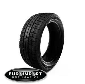 Profil WINTERMAXX 185/55 R15 82 H RICOSTRUITI  DOT 2025